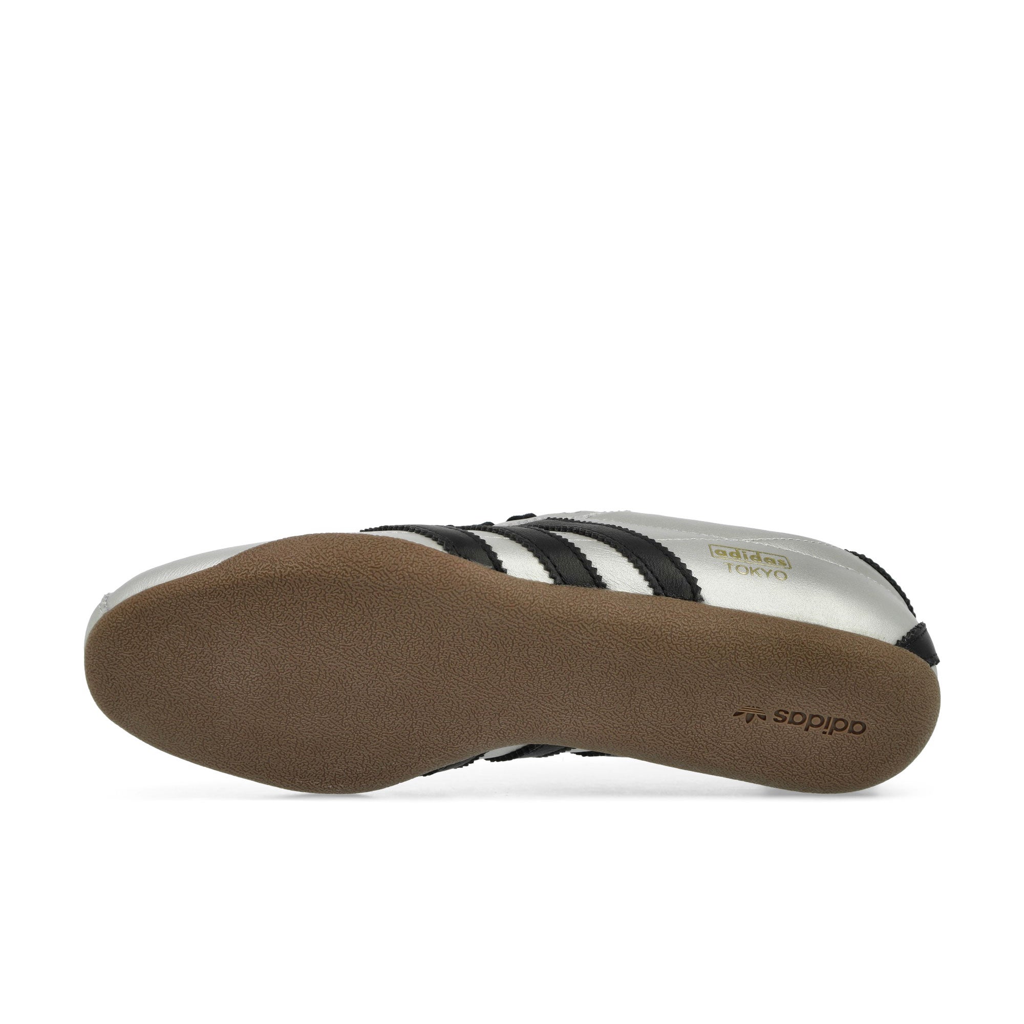 adidas<br>Tokyo Decon W