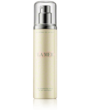 La Mer Die Reinigung The Cleansing Lotion 200ml