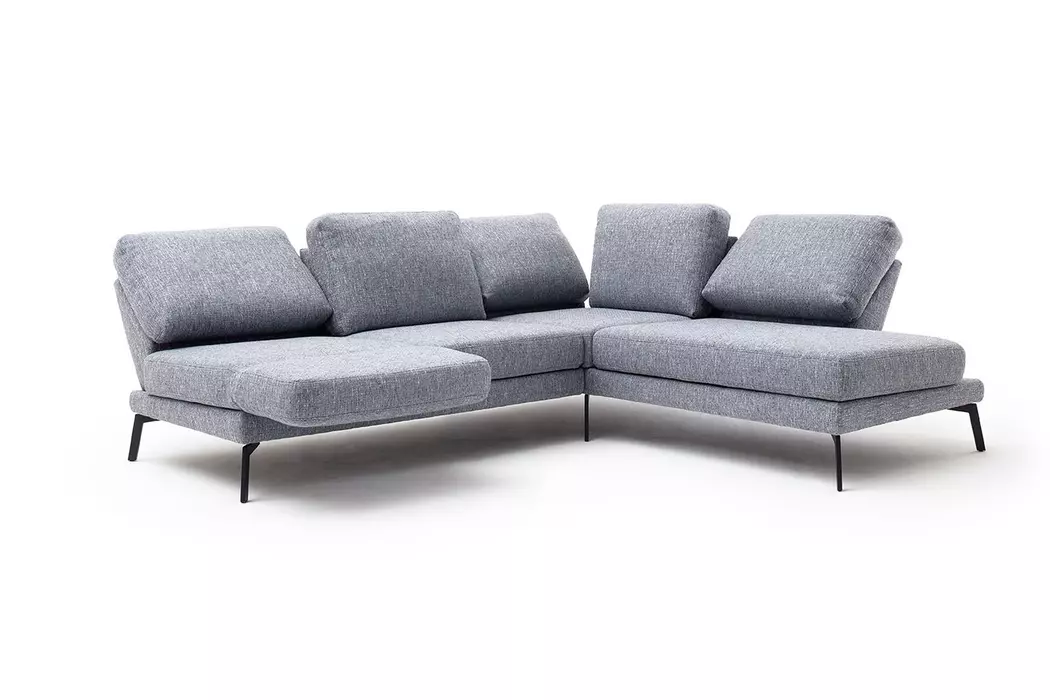 Ecksofa Alba