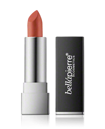Bellapierre Cosmetics Mineral Lipstick Fierce 3,5g