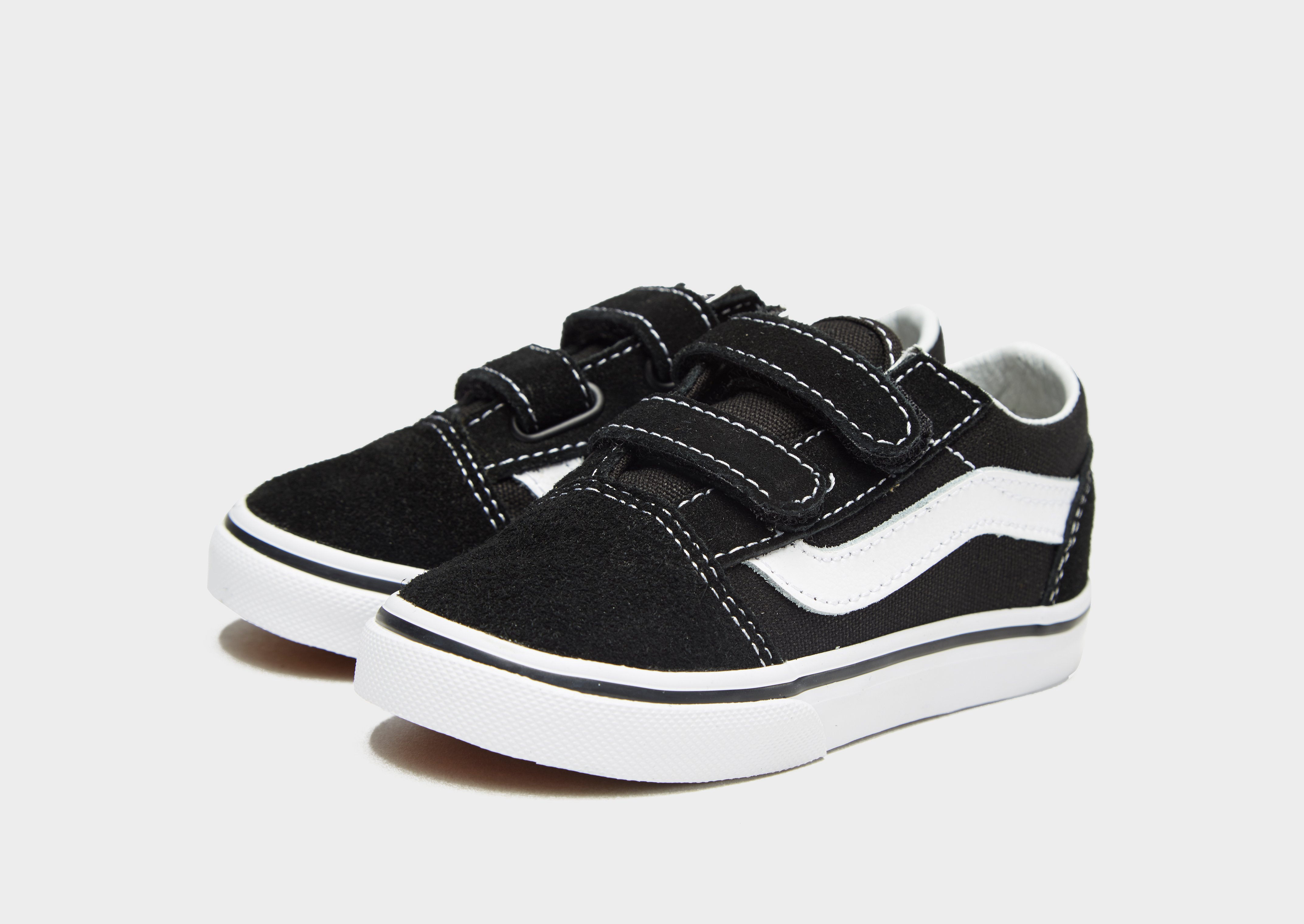 Vans Old Skool Bébé