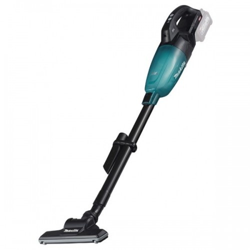 Aspirador de pó Makita CL001GZ04 730ml