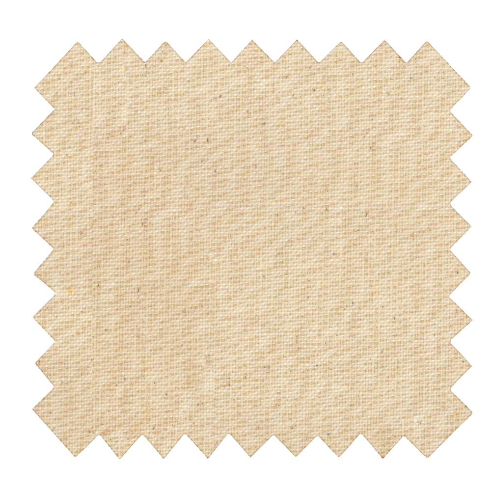 Tissu Ameublement Enduit Am112