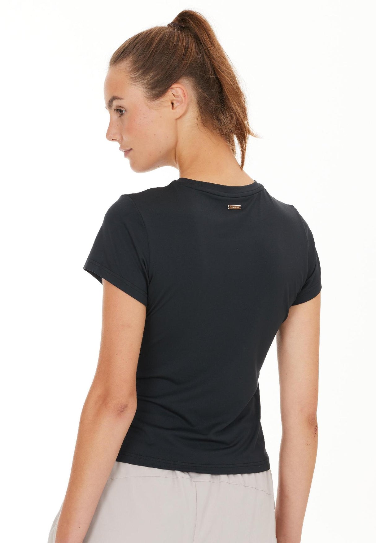 Athlecia<br>Almi W S/S