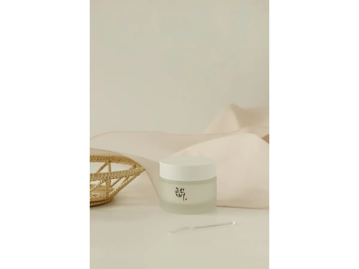 Beauty of Joseon Dynasty Cream 50 ml