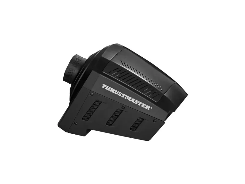 Thrustmaster TS-PC Racer Servo Base - Ratpåsætningsbase for spilcontroller