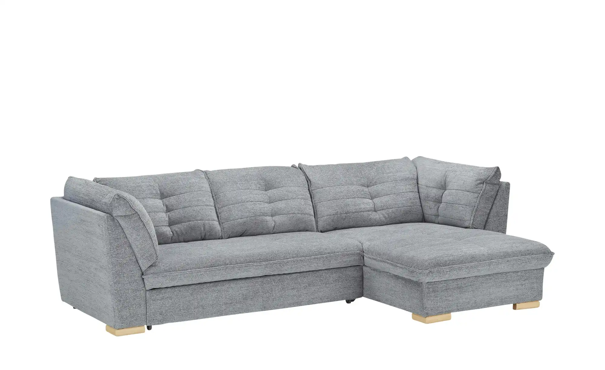 smart Ecksofa Imperia