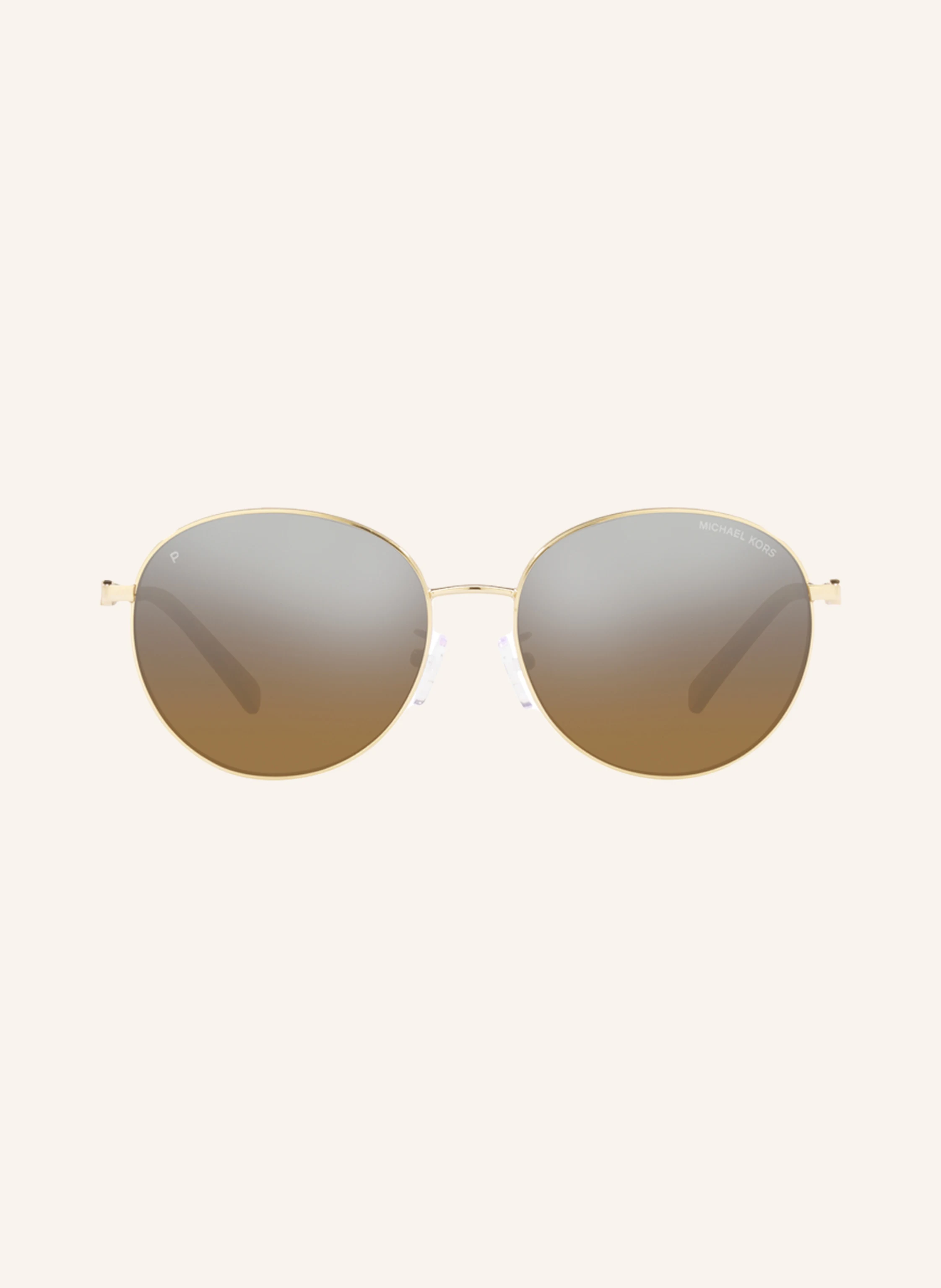 MICHAEL KORS Sonnenbrille MK1119
