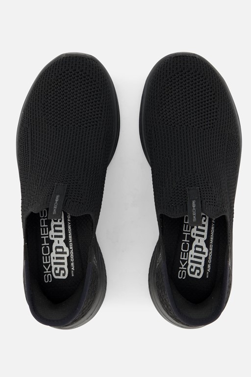 Skechers Hands Free Slip-ins Ultra Flex Sneakers