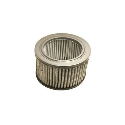 Filtre à air Emgo Type Adaptable