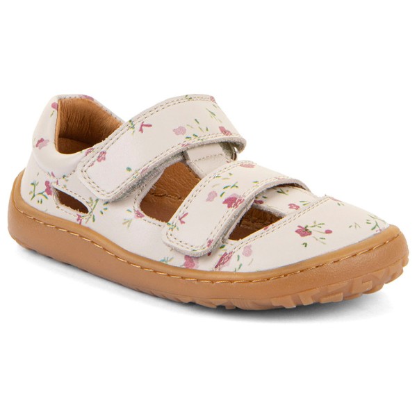 Froddo - Kid's Barefoot Sandal - Sandales