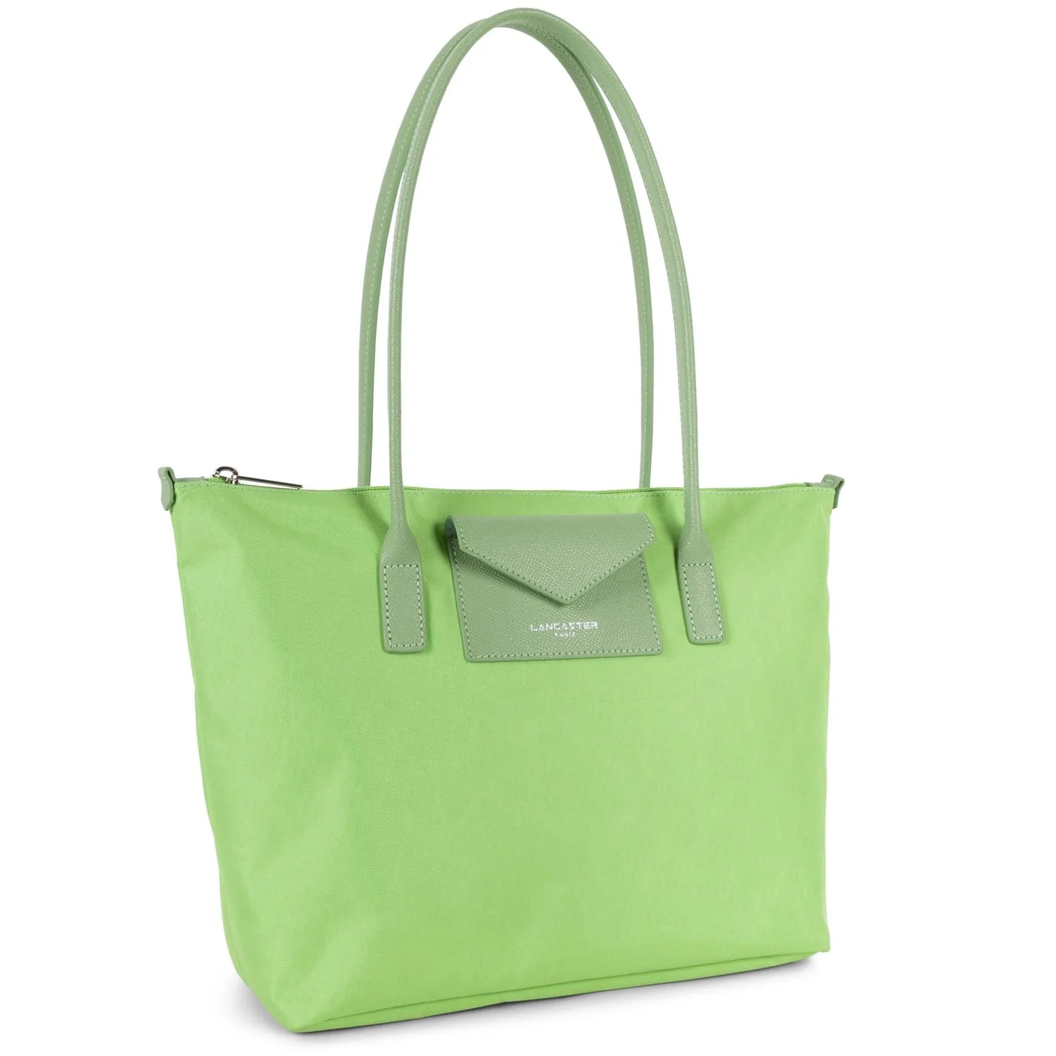 Smart KBA-Sac cabas épaule