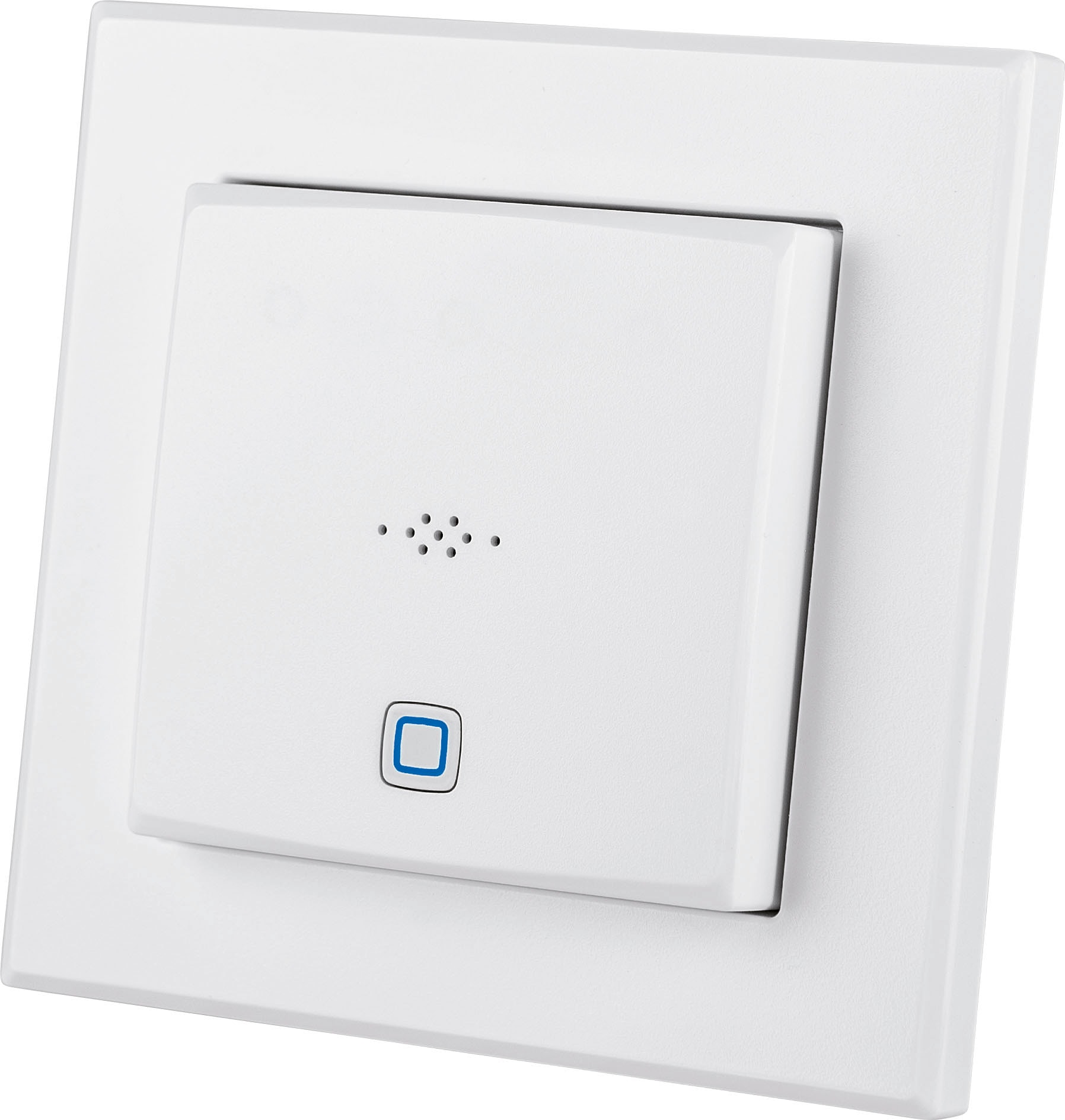 Homematic IP Sensor »CO2-Sensor, 230 V«