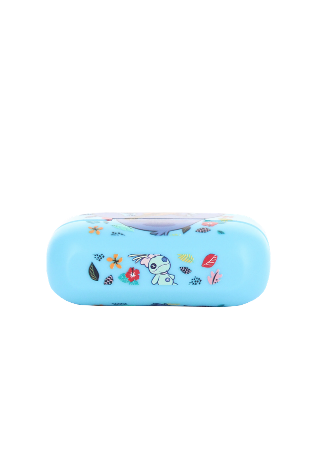 TWS Buds - Lilo & Stitch: Stitch Classic Stitch