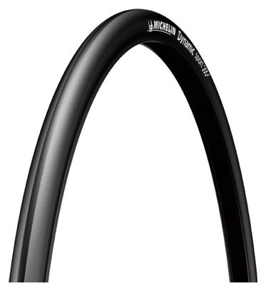 PNEU VELO MICHELIN 700x28 DYNAMIC SPORT NOIR T/Souple 28-622.