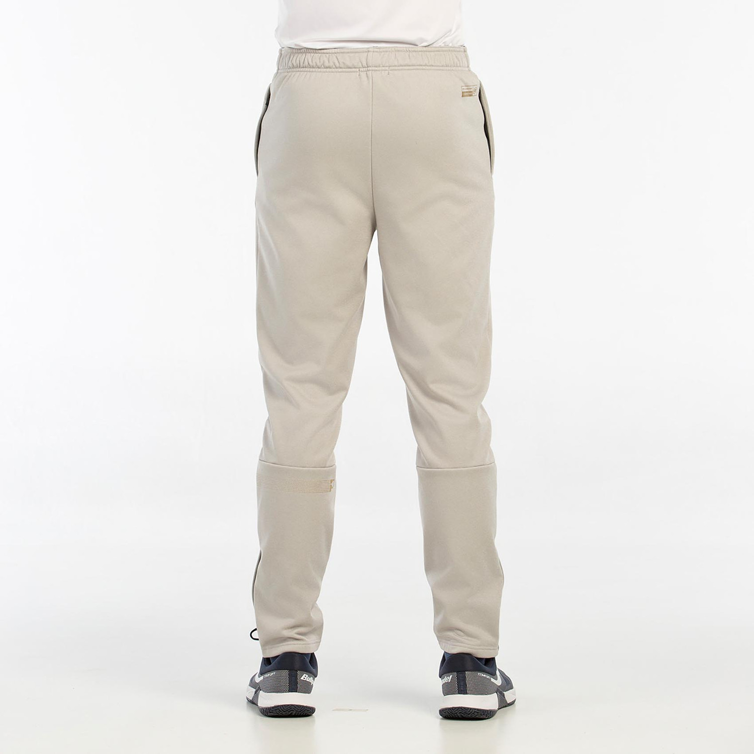 Bullpadel Premier Padel Bario Pant