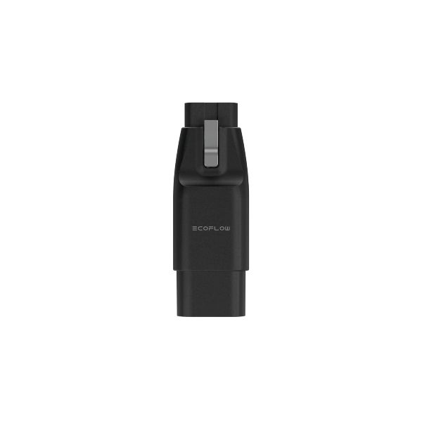 Ecoflow Adaptador Ev X-stream Deltaprocc-eu