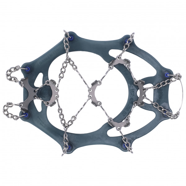 Snowline - Chainsen Light - Crampons de randonnée