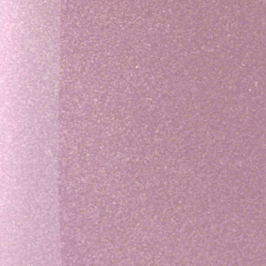 IsaDora The Wonder Nail Polish Quick Dry & Longwear 121 Water Rose 5ml