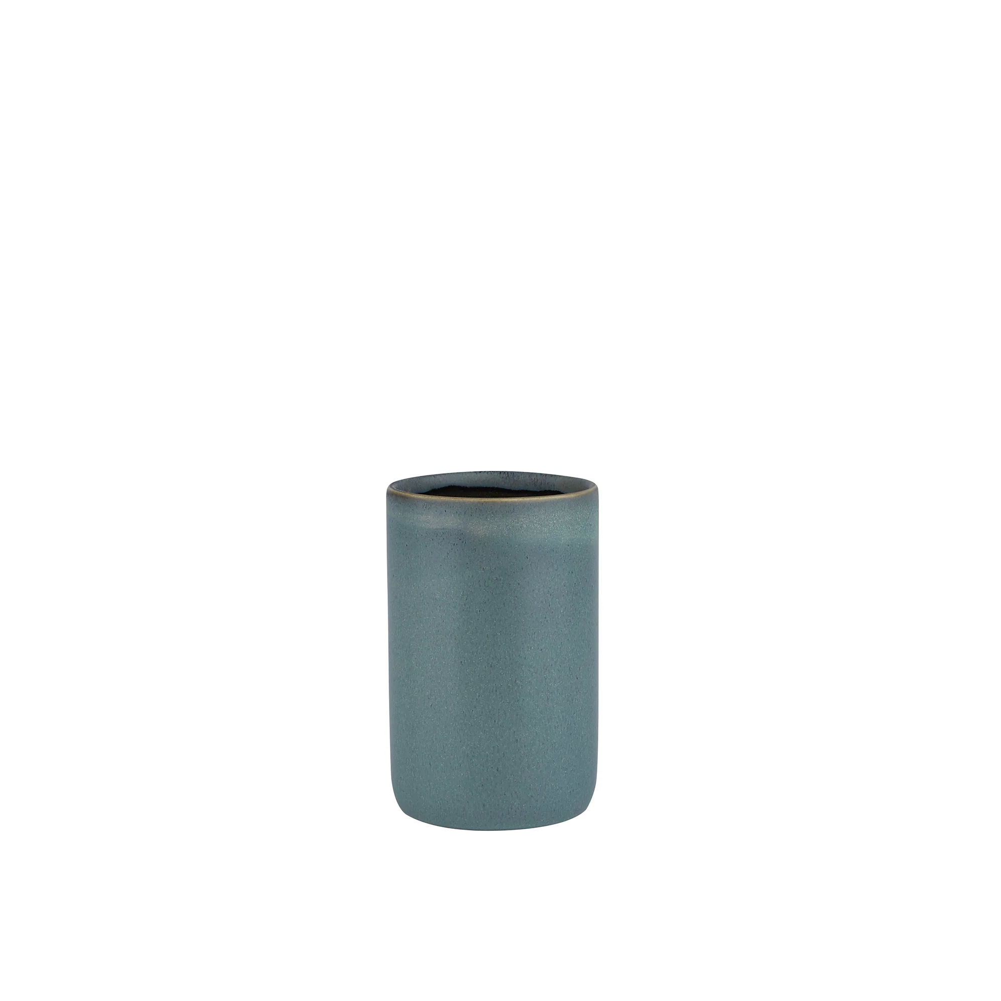 Bahne Interior  Tandkrus, mint - H:12 cm.