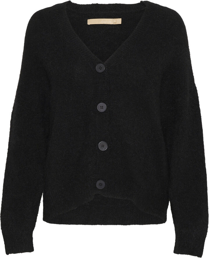 Culture CUcacheia Cardigan Phlox pink melange