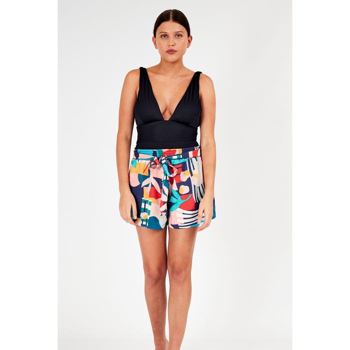 Esprit-Short abstract - Esprit
