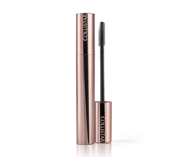 Collistar Infinito Mascaraextra black