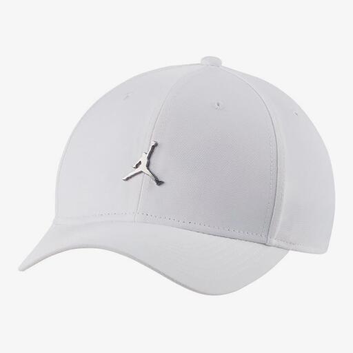 Nike Jordan