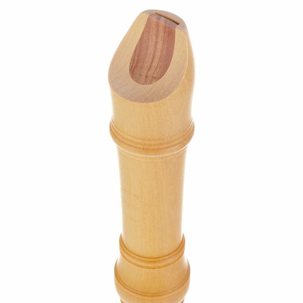 Küng MARSYAS Soprano Recorder 4313