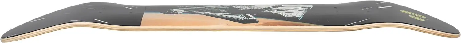 Element Star Wars SWXE Skateboard Deck | SkatePro