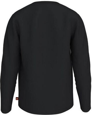 Lego Wear Genser, Red