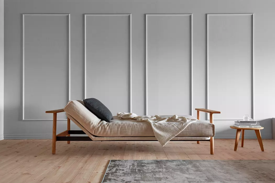 Schlafsofa Balder