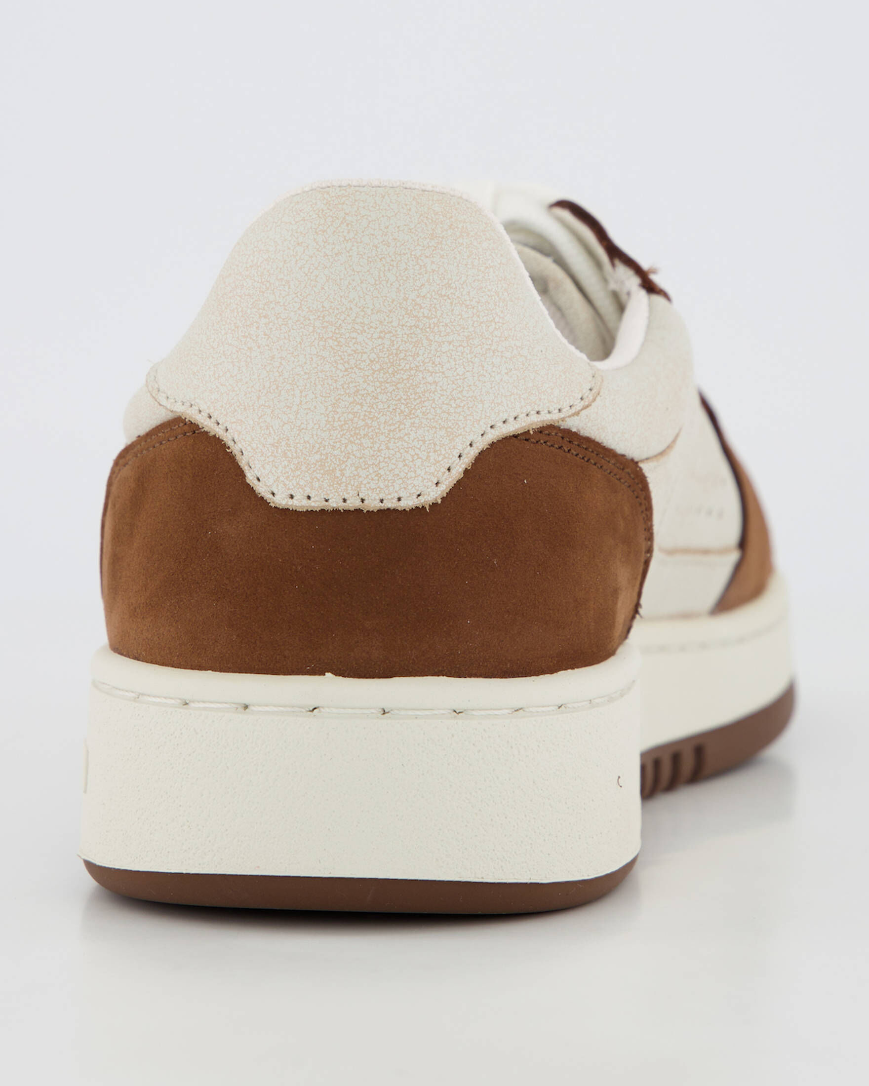 Axel Arigato| Herren Sneaker DICE LO