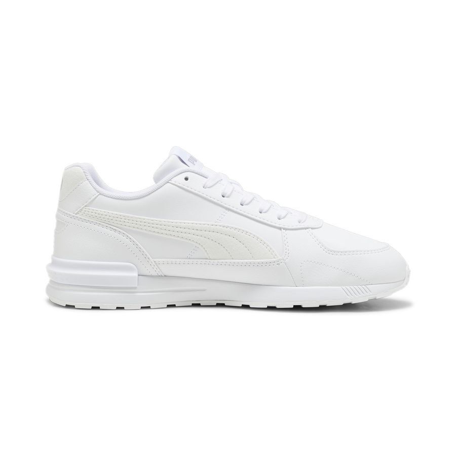 Puma Sneakers Graviton SL 2
