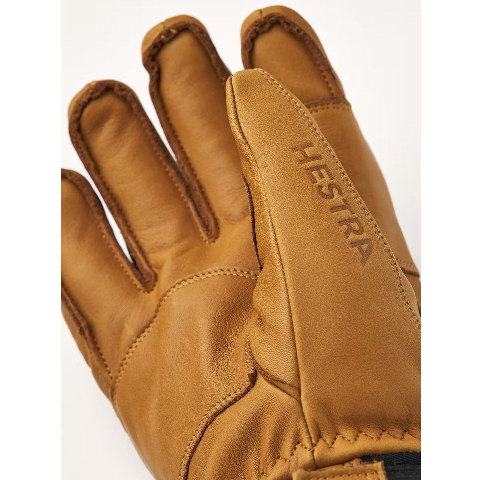 HestraFall Line 5 f