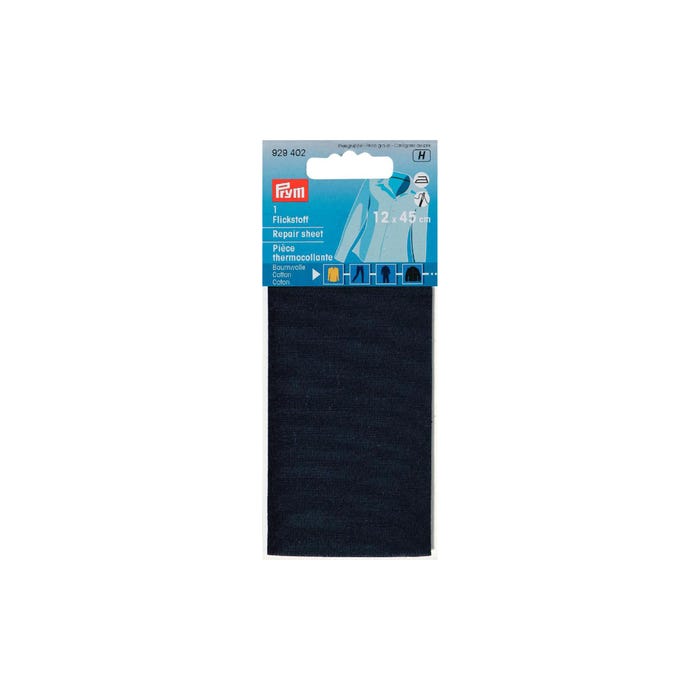 Prym-Herstellapje effen 12 x 45cm