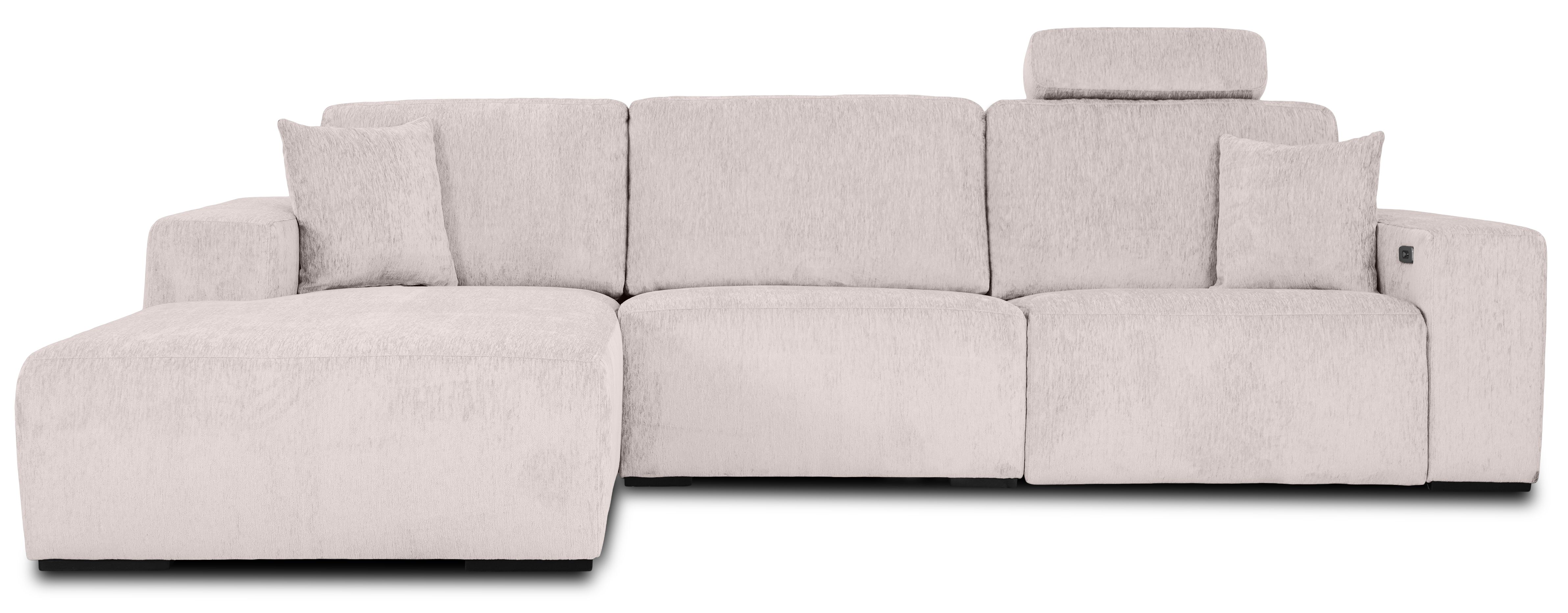 Loungebank Larissa