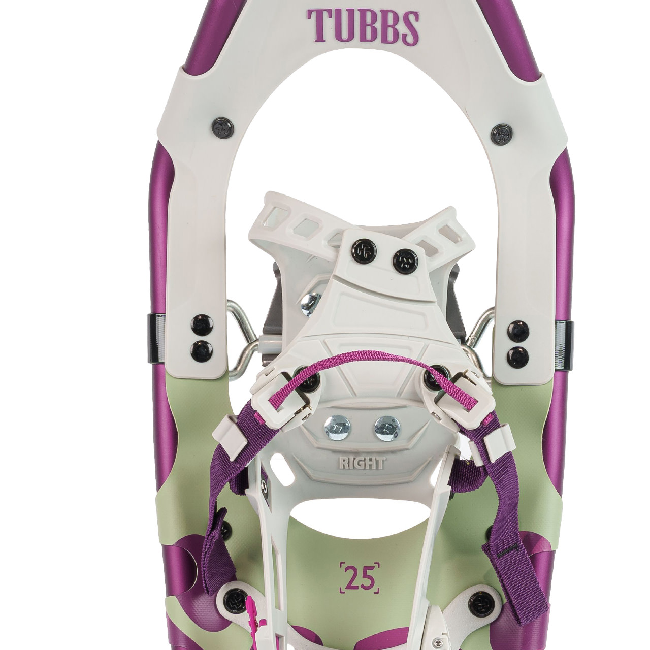 Tubbs Wilderness | Tubbs | T | MARKEN | XSPO