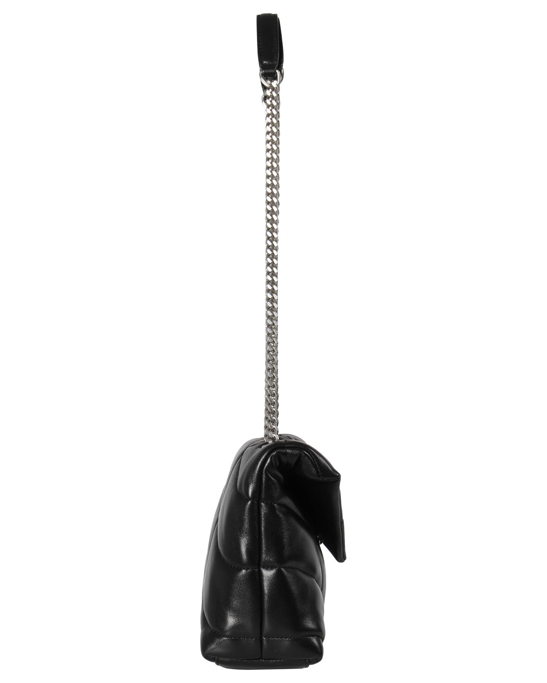 Saint Laurent| Damen Schultertasche