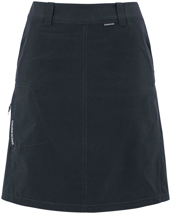 Liv Skirt skort