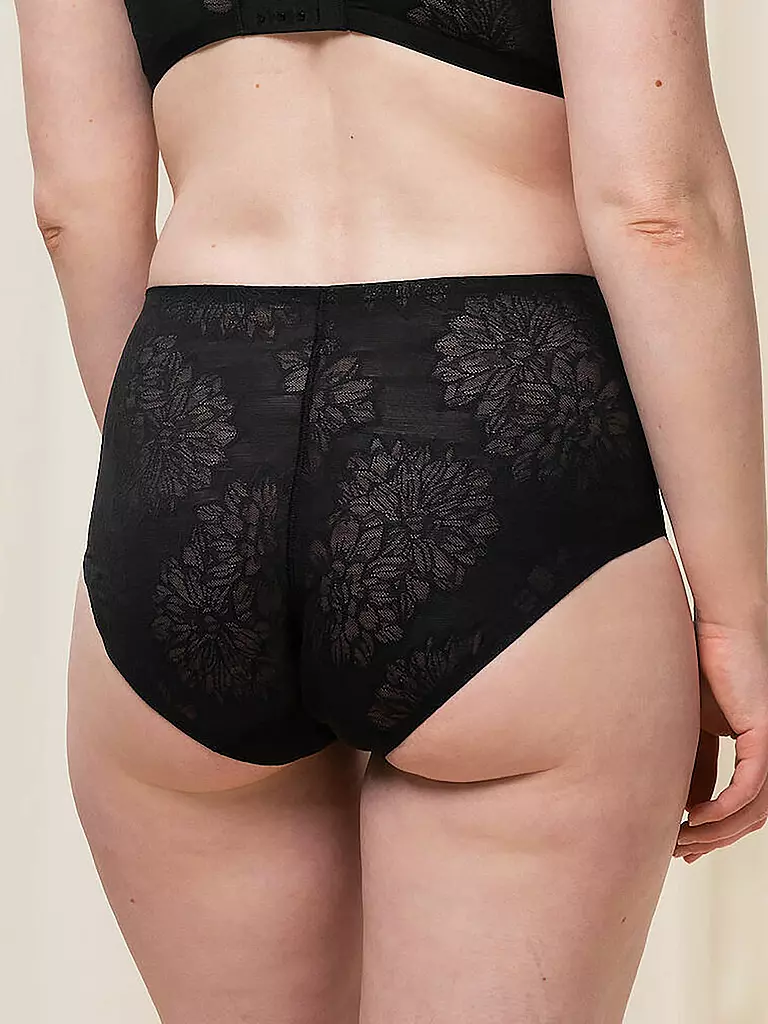 TRIUMPH Maxi Slip 