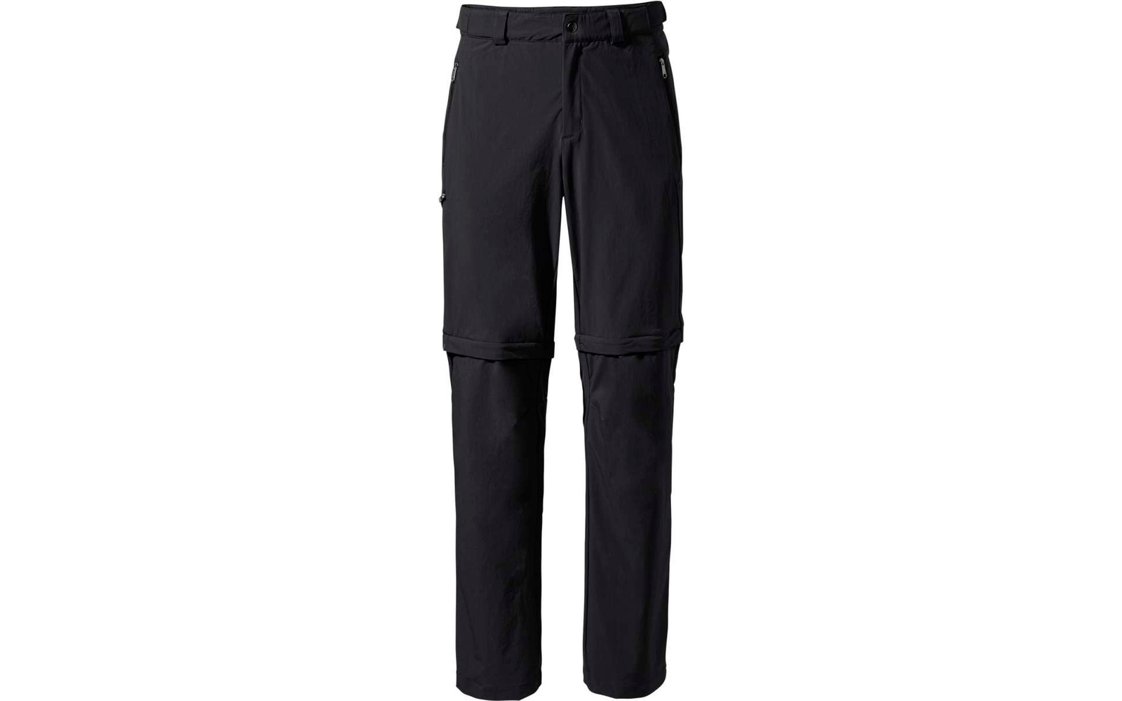 Vaude Farley III Herren Zipphose