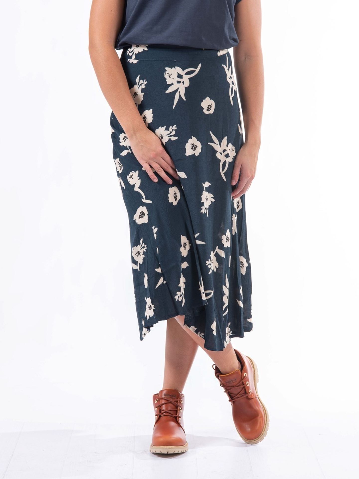 Bessin Skirt