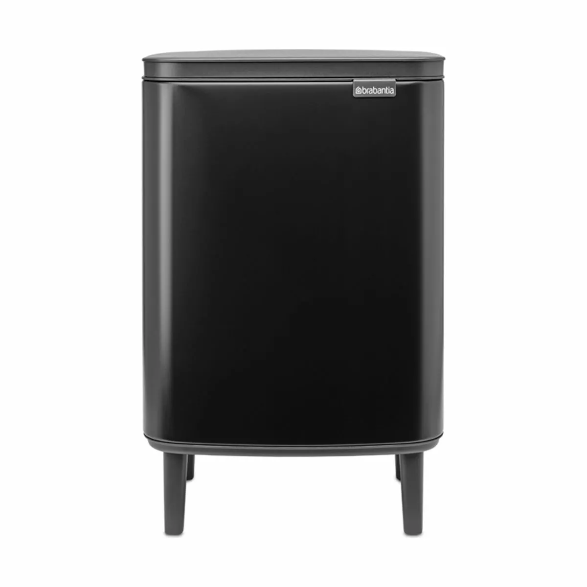 Brabantia BO Hi Affaldsspand