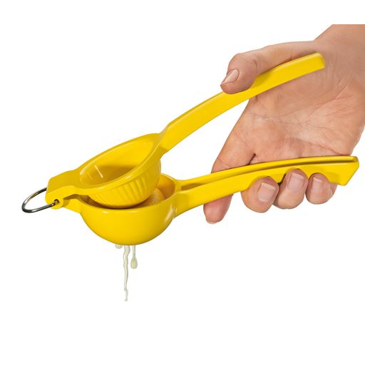 Cilio Limona Citruspresser