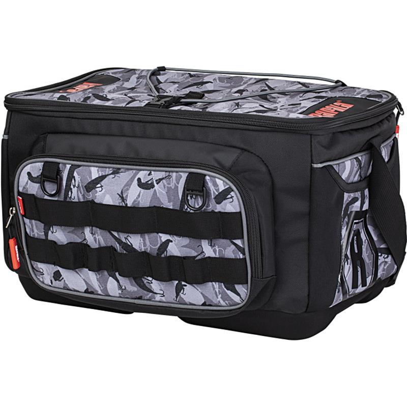 Sac De Transport Rapala Lurecamo Tackle Bag