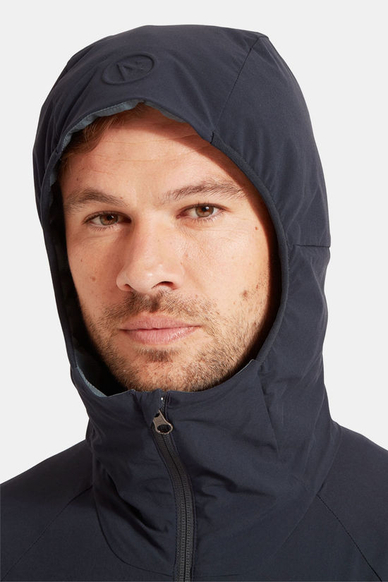 Artilect Artilect Elevate Hoodie Isolatiejas