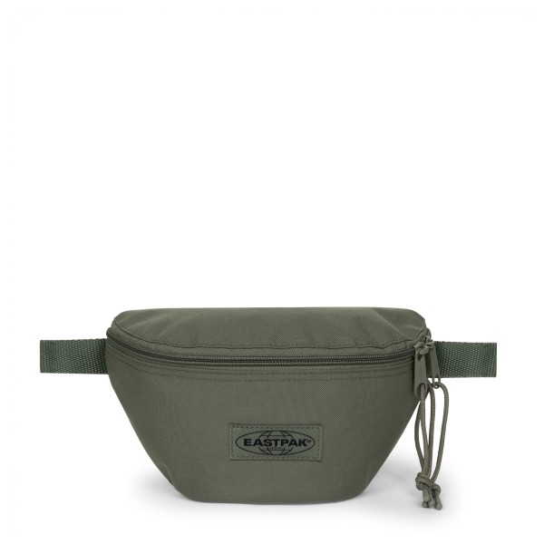 Eastpak - Springer - Sac banane