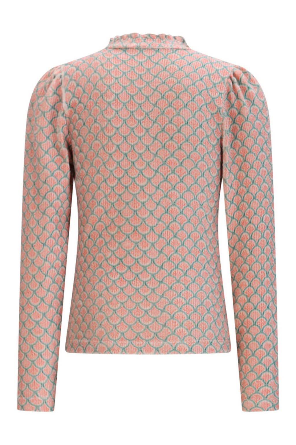 NONO longsleeve beige