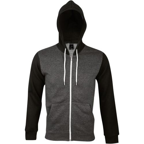 Sols - SILVER KANGAROO SPORT Gris